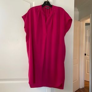 Small (S) Vince Dress.